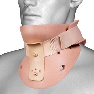 Бандаж  Бандаж