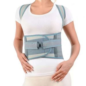 купить жесткие корсеты для спины