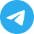 Telegram | Рідні Медтехника 