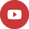 YouTube | Рідні Медтехніка